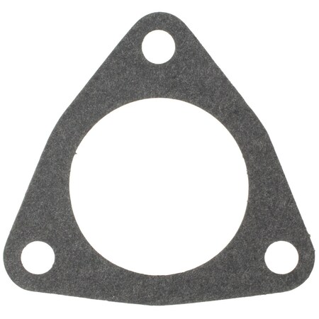 Mahle Engine Coolant Outlet Gasket C30811